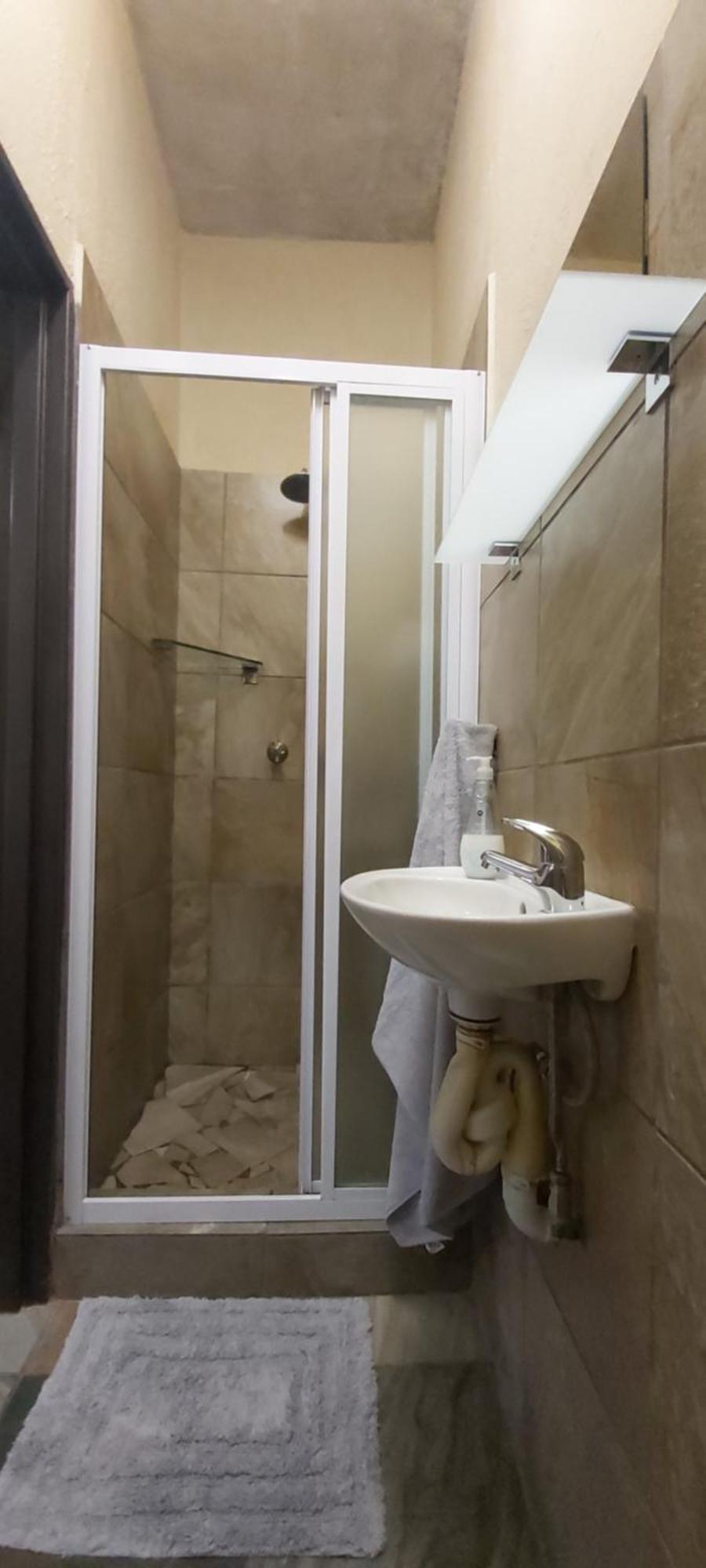 13 @ Rhinoroad Nelspruit Apartment Mbombela ภายนอก รูปภาพ